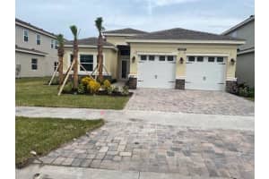 32215 Rosewood Meadow Ln, Wesley Chapel, FL 33543, Sold 10/31/23