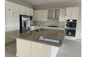 32215 Rosewood Meadow Ln, Wesley Chapel, FL 33543, Sold 10/31/23