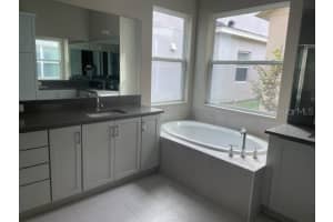 32215 Rosewood Meadow Ln, Wesley Chapel, FL 33543, Sold 10/31/23