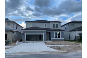 11490 Calusa Trails Way, Riverview, FL 33569, Sold 11/03/23