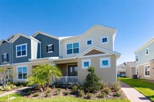 7363 Mezzano Ln, Winter Garden, FL 34787, Sold 10/20/23