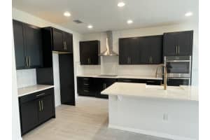 5545 Green Arrow Pl, Sanford, FL 32773, Sold 10/30/23