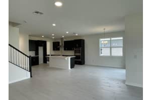 5545 Green Arrow Pl, Sanford, FL 32773, Sold 10/30/23