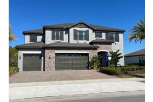 6162 Marsh Trail Dr, Odessa, FL 33556, Sold 11/06/23