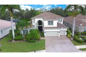 19496 La Serena Dr, Fort Myers, FL 33967, Sold 10/30/23