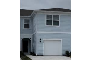 1995 Canny Cv, Winter Park, FL 32792, Sold 11/03/23