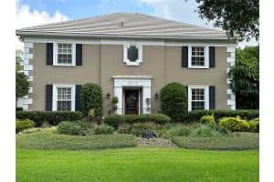 4915 St Croix Dr, Tampa, FL 33629, Sold 11/06/23