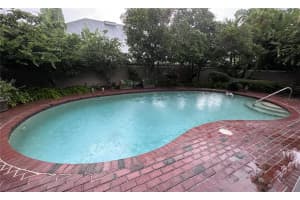 4915 St Croix Dr, Tampa, FL 33629, Sold 11/06/23