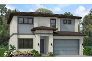 6271 Sand Skipper Rd, Orlando, FL 32821, Sold 10/20/23