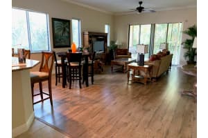 1035 Sandpiper St, Naples, FL 34102, Sold 10/31/23