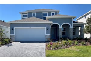 2511 Natoma Blvd, Mt Dora, FL 32757, Sold 10/17/23