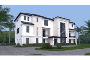 3409 Seagrape Dr, Sarasota, FL 34242, Sold 11/09/23