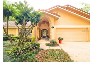 2511 Westminster Terrace, Oviedo, FL 32765, Sold 11/06/23