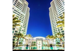 241 Riverside Dr, Holly Hill, FL 32117, Sold 11/09/23