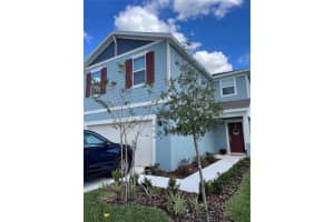 2210 Lovely Ln, Davenport, FL 33896, Sold 10/31/23