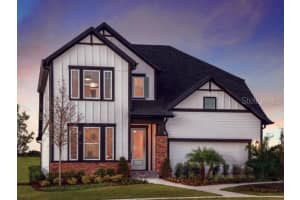 17040 Cercis Lp, Clermont, FL 34711, Sold 11/09/23
