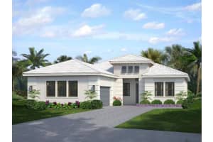 4950 Kiva Cir, Lakewood Ranch, FL 34211, Sold 10/31/23