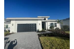 9120 Bernini Pl, Sarasota, FL 34240, Sold 11/09/23