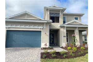 8022 Redonda Lp, Bradenton, FL 34202, Sold 11/17/23