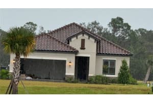 217 Brindisi Cir, Nokomis, FL 34275, Sold 11/14/23