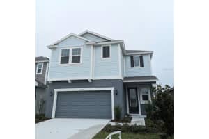 6597 Great Bear Dr, Lakeland, FL 33805, Sold 11/13/23