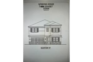 32721 Tamarind Grv Ln, Wesley Chapel, FL 33543, Sold 10/30/23