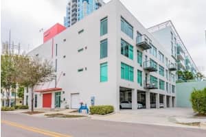 101 S 12th St, Tampa, FL 33602, Sold 11/13/23
