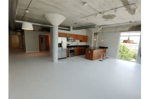 101 S 12th St, Tampa, FL 33602, Sold 11/13/23