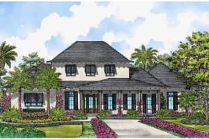 9311 Gladys Garden Ct, Windermere, FL 34786, Sold 10/30/23