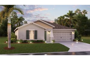 1949 Heart Lk Dr, Groveland, FL 34736, Sold 11/13/23