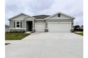 14418 Shaman Wy, Winter Garden, FL 34787, Sold 11/13/23