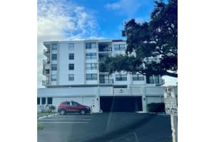 6211 Sun Blvd, St. Petersburg, FL 33715, Sold 11/15/23
