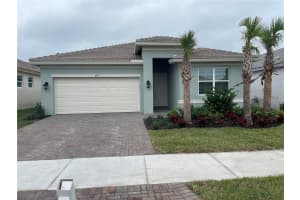 4957 Sienna Isles Ave, Wimauma, FL 33598, Sold 11/13/23