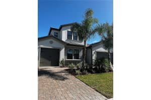19801 Cypress Bridge Dr, Odessa, FL 33556, Sold 10/27/23
