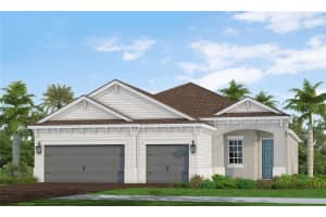 10252 Canaveral Cir, Sarasota, FL 34241, Sold 11/03/23