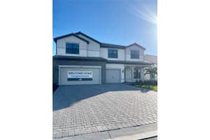 16434 Slate Pl, Lakewood Ranch, FL 34211, Sold 11/15/23