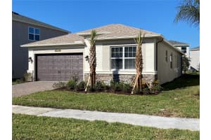 32633 Tamarind Grv Ln, Wesley Chapel, FL 33543, Sold 11/08/23