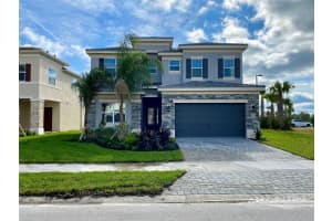 32292 Mahogany Valley Dr, Wesley Chapel, FL 33543, Sold 11/27/23