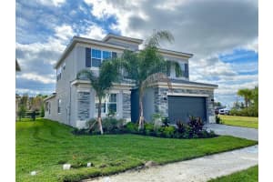 32292 Mahogany Valley Dr, Wesley Chapel, FL 33543, Sold 11/27/23
