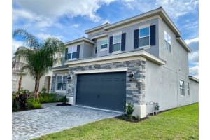 32292 Mahogany Valley Dr, Wesley Chapel, FL 33543, Sold 11/27/23