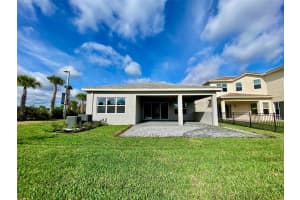 32292 Mahogany Valley Dr, Wesley Chapel, FL 33543, Sold 11/27/23