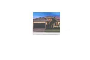 4968 Fairhope Cir, Lakewood Ranch, FL 34211, Sold 10/23/23
