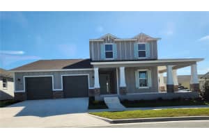 7266 SW 61st Pl, Ocala, FL 34476, Sold 11/09/23
