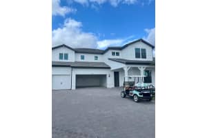 5405 Silverside Pne Ct, Bradenton, FL 34211, Sold 11/09/23