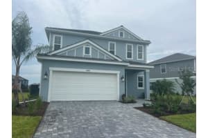 10088 Canaveral Cir, Sarasota, FL 34241, Sold 11/15/23