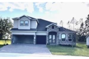 4802 Cragmere Lp, Clermont, FL 34714, Sold 10/24/23