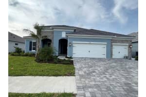 10321 Canaveral Cir, Sarasota, FL 34241, Sold 11/15/23