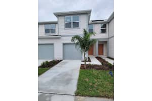 2807 Stunning Ave, Davenport, FL 33896, Sold 11/15/23