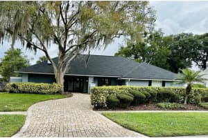 6222 Indian Meadow St, Orlando, FL 32819, Sold 11/15/23