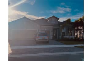 7965 Sunset Pnes Dr, Sarasota, FL 34240, Sold 11/15/23